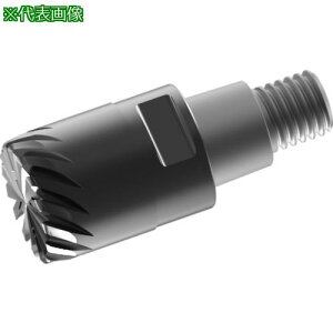 ���O�H �N�[�����g�z�[���t���n�e�[�p���W�A�X�w�b�h iMX-C15T-E d15 EP7020�k�i��:IMX16C15T150R10T080E�l�y7177838:0�z[�����ʓr���ς�][�f�O���][�X�����s��]