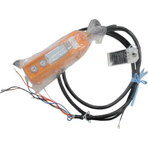 ��KITO �d�C�`�F�[���u���b�N �L�g�[�Z���N�gED3B�`�p���i �I�V�{�^���R�[�h6C 3M �ꎮ �K���@��:EDX(16SD�A24SD�A48SD)�k�i��:Z5BX20210272RP1�l�y7178001:0�z[�����ʓr���ς�][�@�l�E���Ə�����][�O����][