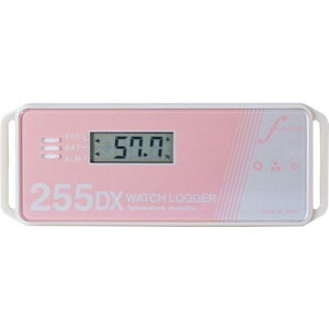 ��Fujita NFC�EBluetooth�ʐM ���x�E���x�f�[�^���K�[�k�i��:KT255DX�l�y7178150:0�z[�����ʓr���ς�][�@�l�E���Ə�����][�O����][�X�����s��]