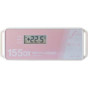 ��Fujita NFC�EBluetooth�ʐM ���x�f�[�^���K�[�k�i��:KT155DX�l�y7178152:0�z[�����ʓr���ς�][�@�l�E���Ə�����][�O����][�X�����s��]