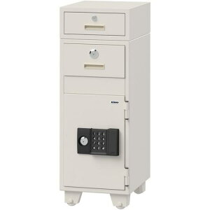 ���G�[�R�[ �������ω΋��� �e���L�[�V�����_�[�� ECP-20E�k�i��:ECP20E�l�y7178885:0�z[�����ʓr���ς�][�@�l�E���Ə�����][�O����][�X�����s��]