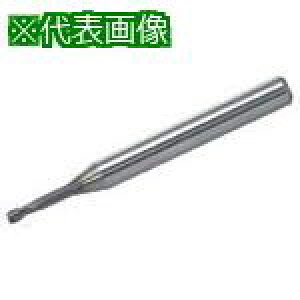 ���O�HK 2���n�G���X�^�[ ���d�����O�l�b�N�X�N�G�A�G���h�~��2.4mm�k�i��:MS2XL6D0240N060�l�y7179081:0�z[�����ʓr���ς�][�f�O���][�X�����s��]
