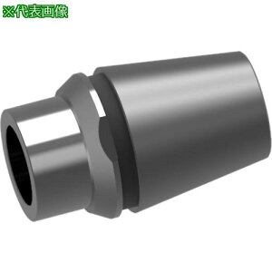 ���O�H ER�R���b�g�^��̌^�z���_ iMX ER32�T�C�Y�k�i��:IMX25S12ER32�l�y7179363:0�z[�����ʓr���ς�][�f�O���][�X�����s��]