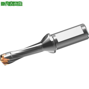 ���O�H �w�b�h���������d�h���� DXAS�z���_ d18×L/D 3�k�i��:DXAS1800X3F25�l�y7179395:0�z[�����ʓr���ς�][�f�O���][�X�����s��]