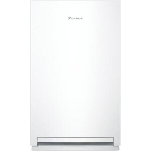 _CL Xg[}[C@ ACM555A-W zCgki:ACM556AWly7179483:0z[ʓrς][fO][Xs]