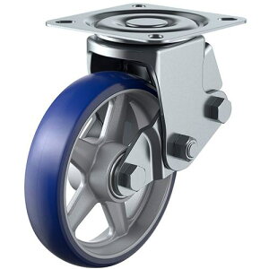 �����[�G�C �v���[�g�� ���� �N�b�V�����L���X�^�[ �v���~�A���E���^�� �ԗ֌a200mm SKY�^�C�v SKY-2S�^ ��t���@120×120(105×105)�k�i��:SKY2S200APUB4�l�y7180023:0�z[�����ʓr���ς�][�@�l�E���Ə�����]
