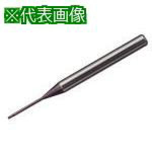 ���O�HK 2���n�G���X�^�[ ���d�����O�l�b�N�X�N�G�A�G���h�~��2.5mm�k�i��:MS2XLD0250N200�l�y7181442:0�z[�����ʓr���ς�][�f�O���][�X�����s��]