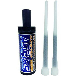 ���T���R�[ �T���R�[�e�N�m �ڒ��n�A���J�[ �A�X�t�@���g�P�~�J���k�i��:ASC165�l�y7181670:0�z[�X�����s��]