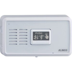 ��ALINCO LoRa�����x�Z���T�[�������C�����X�R�[���k�i��:DKLR11�l�y7181672:0�z[�����ʓr���ς�][�f�O���][�X�����s��]
