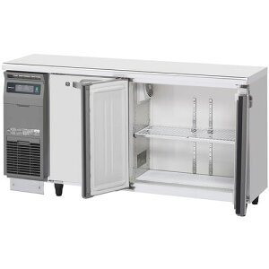 ��HOSHIZAKI �Ⓚ�①�� RFT-150MTCJ�[ML ��i���e��212L�k�i��:RFT150MTCJML�l�y7181682:0�z[�����ʓr���ς�][�@�l�E���Ə�����][�O����][�X�����s��]