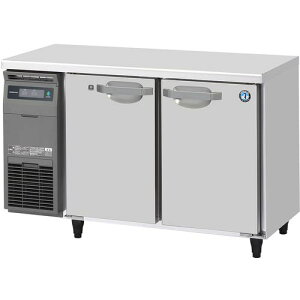 ��HOSHIZAKI �Ⓚ�①�� RFT-120MTCJ ��i���e��150L�k�i��:RFT120MTCJ�l�y7181683:0�z[�����ʓr���ς�][�@�l�E���Ə�����][�O����][�X�����s��]