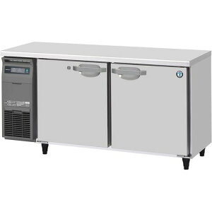 ��HOSHIZAKI �Ⓚ�①�� RFT-150SNJ ��i���e�� 310L�k�i��:RFT150SNJ�l�y7181685:0�z[�����ʓr���ς�][�@�l�E���Ə�����][�O����][�X�����s��]