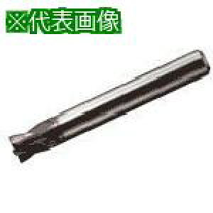 ���O�HK 4���n�G�N�X�^�[�������՗p ���d�X�N�G�A�G���h�~��8mm�k�i��:MS4ECD0800L45S07�l�y7181817:0�z[�����ʓr���ς�][�f�O���][�X�����s��]