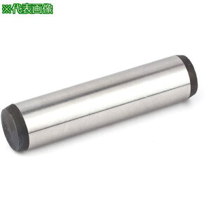 ���R�m�G ���s�s��B�� S45C-Q 20×100�k�i��:PARAPINB45CQ20100�l�y7183134:0�z[�����ʓr���ς�][�f�O���][�X�����s��]