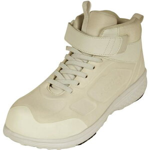 JWCN SC 4004 n[fBZ[teB[~hJbg AC{[ 24.5cmki:40040724.5ly7183866:0z[ʓrς][fO][Xs]