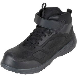 JWCN SC 4004 n[fBZ[teB[~hJbg ubN 28.0cmki:40049128.0ly7183870:0z[ʓrς][fO][Xs]