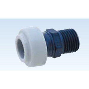 TBC Ǘpp A-FIT IXA_v^[slWs12tki:COT13MGly7184312×12:0z[ʓrς][@lEƏ][O][Xs]