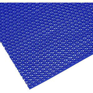 ���~�d�V�} �}�b�g �G���g���b�v�E�F�b�g�G���A #R0906 900mm×6m�k�i��:4034010�l�y7184329:0�z[�����ʓr���ς�][�@�l�E���Ə�����][�O����][�X�����s��]