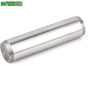 ���R�m�G ���s�s��B�� S45C 5×80�k�i��:PARAPINB45C580�l�y7184521:0�z[�����ʓr���ς�][�f�O���][�X�����s��]