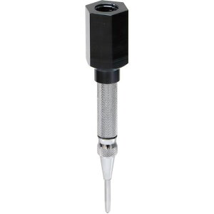 ��MYZOX �}�[�L���O�Γ�LAYOUT POINTER �p���`�^�C�v��LP-PN���k�i��:225758�l�y7184817:0�z[�����ʓr���ς�][�f�O���][�X�����s��]