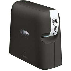 JVI l[h C[} X}z/p\Rڑf ubN ki:KLSP100BKly7184852:0z[ʓrς][fO][Xs]