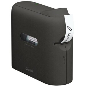 JVI l[h C[} ubN ki:KLSP10BKly7184853:0z[ʓrς][fO][Xs]