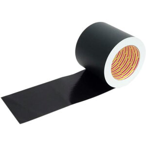 pCI hV[gpe[vs18tki:BS40GR100MMly7184880×18:0z[ʓrς][fO][Xs]