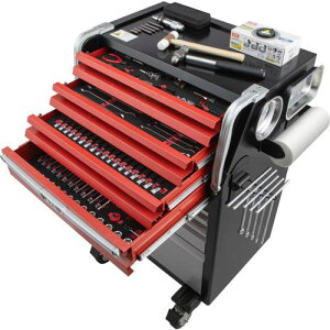 ��KTC �H��Z�b�g ���[���[�L���r�l�b�g�^�C�v 235�_�k�i��:SK8002EX�l�y7184918:0�z[�����ʓr���ς�][�f�O���][�X�����s��]
