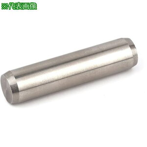 ���R�m�G ���s�s��B�� SUS303 8×60�k�i��:PARAPINBSUS860�l�y7185180:0�z[�����ʓr���ς�][�f�O���][�X�����s��]