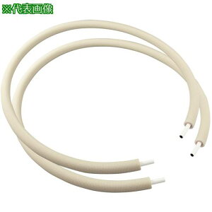 ���I���_���쏊 �J�|���G�R�p�b�N ����w�� �Ăьa10 �p�C�v����3m �p��G1/2�k�i��:GCEK1103�l�y7185200:0�z[�����ʓr���ς�][�f�O���][�X�����s��]