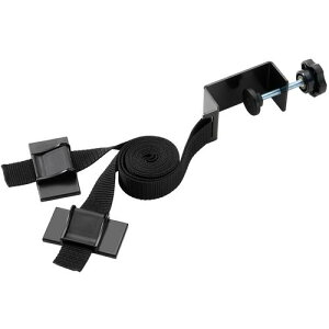 KING JIM j^[Eer]|h~xg MTB70 Ώەd 100KG / kx7^Cvki:MTB70ly7185331:0z[ʓrς][fO][Xs]