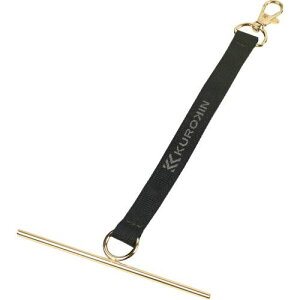 ���t�W�� �e�[�v�t�b�J�[ 120mm �����k�i��:ATF12TBG�l�y7185368:0�z[�X�����s��]