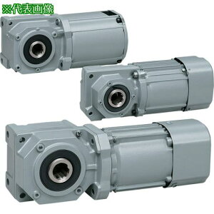���j�b�Z�C GTR MINI SERIES�C���_�N�V�����M�A���[�^(15W~90W) ���S���� ���S������ F2�^�C�v�k�i��:F2SW1510T90�l�y7185376:0�z[�X�����s��]
