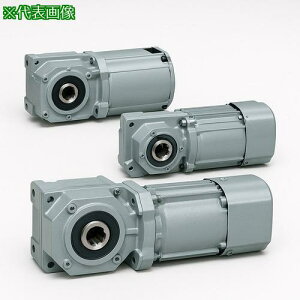 ���j�b�Z�C GTR MINI SERIES�C���_�N�V�����M�A���[�^(15W~90W) ���S���� ���S������ F2�^�C�v�k�i��:F2SM1530T90�l�y7185432:0�z[�X�����s��]