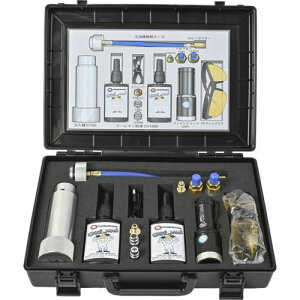 ���� �G�A�R���R�ꌟ�m�L�b�g CM1600FKIT�k�i��:3206�l�y7185739:0�z[�����ʓr���ς�][�@�l�E���Ə�����][�O����][�X�����s��]