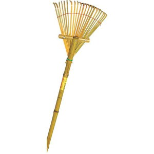 c O|~j܂Łki:55042ly7186038:0z[ʓrς][fO][Xs]