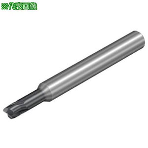 ��SANDVIK �R���~��Dura��ʉ��H�p���d�G���h�~�� 5.75(732) 1730�k�i��:1K2120575XA�l�y7186092:0�z[�����ʓr���ς�][�f�O���][�X�����s��]