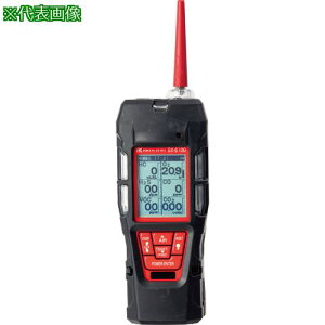 ������ �g�ь^�}���`�K�X���m��GX?6100(���^���E�_�f�E��_���Y�f(���f���ጸ)�EV�OC(ppm)�E�V�A�������f)���d�r�d�l�k�i��:GM13P3E3D000�l�y7186319:0�z[�����ʓr���ς�][�@�l�E���Ə�����][����][
