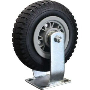 �����h�m 8�C���` �m�[�p���N�^�C���L���X�^�[ �Œ�k�i��:ALXK2.504�l�y7186617:0�z[�����ʓr���ς�][�f�O���][�X�����s��]