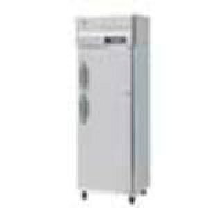 ��HOSHIZAKI �Ⓚ�①�� HRF-63BT ��i���e��337L�k�i��:HRF63BT�l�y7186927:0�z[�����ʓr���ς�][�@�l�E���Ə�����][�O����][�X�����s��]