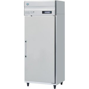 ��HOSHIZAKI �����ۗ�� MR-75B ���[�P�[�X��24���k�i��:MR75B�l�y7186928:0�z[�����ʓr���ς�][�@�l�E���Ə�����][�O����][�X�����s��]