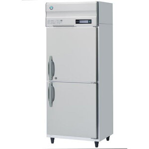 ��HOSHIZAKI �Ⓚ�①�� HRF-75BT ��i���e��437L�k�i��:HRF75BT�l�y7186957:0�z[�����ʓr���ς�][�@�l�E���Ə�����][�O����][�X�����s��]