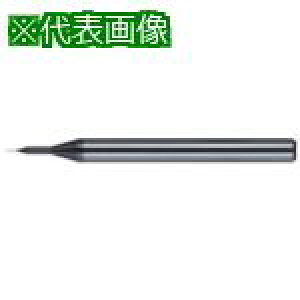���O�H MSE �~���N��MINI STAR�ɏ��a�����H�p ���d�\���b�h�h���� �O�������`0.23mm VP20MF�k�i��:MSE0023SB�l�y7187378:0�z[�����ʓr���ς�][�f�O���][�X�����s��]