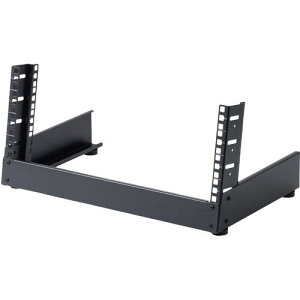 ��SANWA 19�C���` �}�E���g���b�N 4U �t���[���^�C�v ���p �T�[�o�[���b�N �I�[�f�B�I���b�N�k�i��:CPTB4UBK�l�y7187691:0�z[�@�l�E���Ə�����][������][�X�����s��]