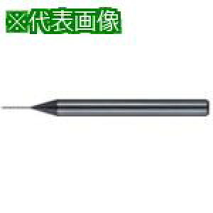 ���O�H MSE �~���N��MINI STAR�ɏ��a�����H�p ���d�\���b�h�h���� �O�������`0.72mm VP15TF�k�i��:MSE0072SB�l�y7187700:0�z[�����ʓr���ς�][�f�O���][�X�����s��]