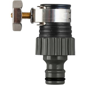 ���^�J�M �֌��p�j�b�v�� �o���h�t�֌��j�b�v���k�i��:G064CG�l�y7187702:0�z[�����ʓr���ς�][�f�O���][�X�����s��]