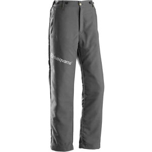 ��Husqvarna �h��Y�{�� �v���e�N�e�B�u�Y�{�� C-2E M50�k�i��:529519450�l�y7187968:0�z[�����ʓr���ς�][�@�l�E���Ə�����][�O����][�X�����s��]