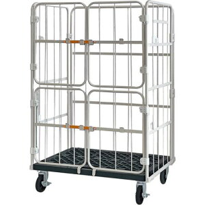 YAMATO ㉺ωtRrei[  1100×800×1700ki:WKRC80PIly7188002:0z[@lEƏ][][Xs]