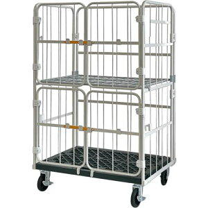 YAMATO ㉺ωtRrei[  ˏグbVԒIt 1100×800×1700ki:WKRC80PIHAly7188008:0z[@lEƏ][][Xs]