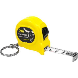 TTC RxbNX ~jTCY 2m×13mms24tki:C213ly7189296×24:0z[ʓrς][fO][Xs]